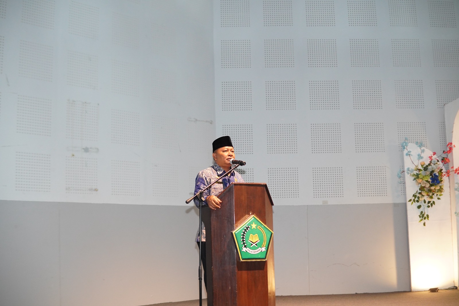 Gambar Berita